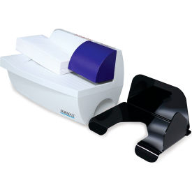Formax® FD 442 Electric Envelope Opener 