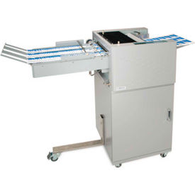 Formax FD 125 Formax® Automatic Business Card Cutter image.