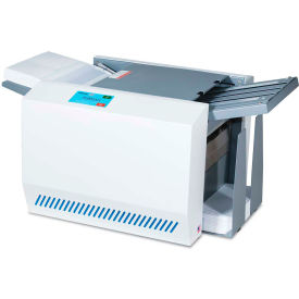 Formax® AutoSeal FD 1506 Desktop Pressure Sealer with Touchscreen 100 Forms/Minute 