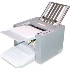 Formax® Paper & Document Folder 7700 Sheets/Hour 