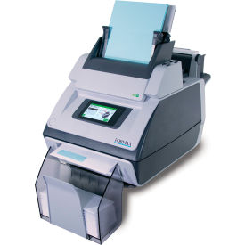 Formax® Automatic Paper Folding & Envelope Stuffing Machines 1350 Mail Pieces/Hour 