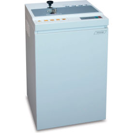 Formax® OnSite Hard Drive Punch 110V 