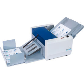 Formax® Rotary Paper Perforator & Creaser 7080 Sheets/Hour 
