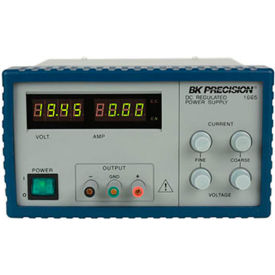 1-60V 3.3A Switching DC Power Supply view 2