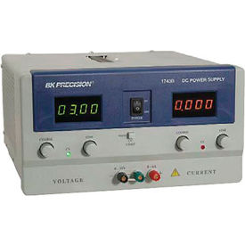 Power Supply, Single Output view 2