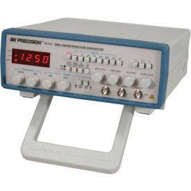 BK Precision 4012A 5 MHz Sweep Function Generator 