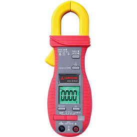 Amprobe ACD-10 PLUS Digital Clamp-on Multimeter 