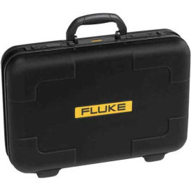 Fluke C290 Fluke C290 Hard shell Carrying Case image.