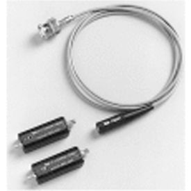 CT1 Current Transformer; 1GHz 12A w/Probe - Statement of Compliance view 2