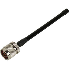 Dipole Antenna (1.25 GHz to 1.65 GHz) for Models 2650A/2652A/2658A view 2