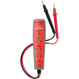 Amprobe PY-1A AC/DC Voltage Tester 