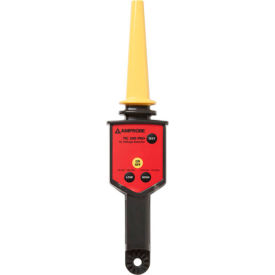 High Energy Tic Tracer Non Contact AC High Voltage Detector view 2