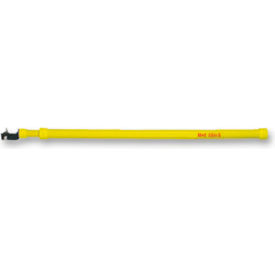 TIC410A Hotstick view 2