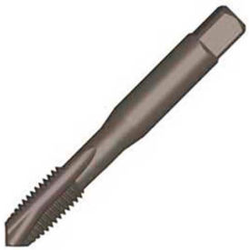 Field Tool Supply Company 3612932 Brubaker Tool 3612932 Spiral Point Tap 8-32, 2 Flute, H3 image.