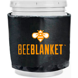 Powerblanket Honey Warming Bee Blanket Heater, 5 Gallon, 100 F 240V