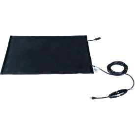 Mats Runners Heated Snow Melting Summerstep Residential