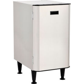 Scotsman® Meridian Series Ice & Water Dispensers Stand For HID207 