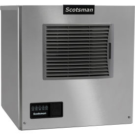 Prodigy Elite Ice Machine, Medium Cube, Air Cooled, 362 Lb. Production 24/Hrs. view 2