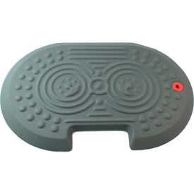 AFS-TEX 2000X Active Anti Fatigue Mat 16 AFS-TEX 2000X Active Anti Fatigue Mat 16