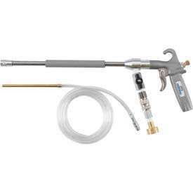 Guardair Corp. 79WGD Guardair 79WGD, Water Jet Cleaning Gun W/ Syphon Connector image.