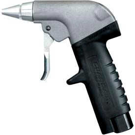 Guardair Corp. U80WJ2 Guardair U80WJ2, Ultra Whisper Jet Safety Air Gun image.