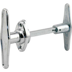 Prime-Line Products Company GD 52121 Prime-Line GD 52121 "T"-Latching Handle, Non Locking, 5/16" Shaft image.