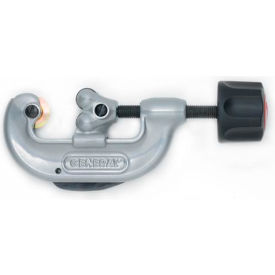 General Tools & Instruments Co. Llc 120 Tubing Cutter (1-1/8") image.