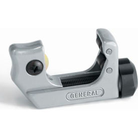 General Tools & Instruments Co. Llc 124** Super Mini Tubing Cutter (1-1/8") image.