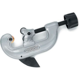 General Tools & Instruments Co. Llc 125 Heavy Duty Cutter (1-5/8") image.