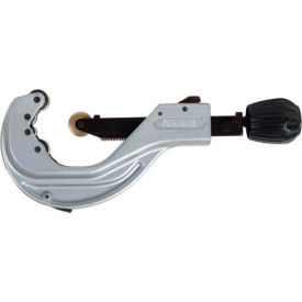 General Tools & Instruments Co. Llc 126 Pipe And Tubing Cutter (2-5/8") image.