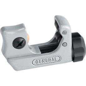 General Tools & Instruments Co. Llc 129X Mini Tubing Cutter (7/8") image.