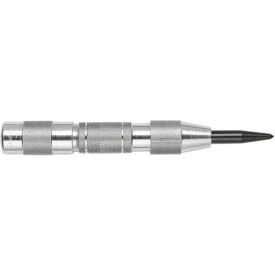 General Tools & Instruments Co. Llc 77 General Tools 77 Automatic Center Punch - 5/8" Diameter image.