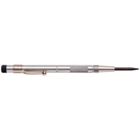 General Tools & Instruments Co. Llc 87 General Tools 87 Pocket Automatic Center Punch image.