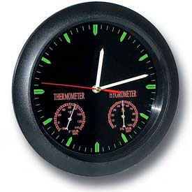 GENERAL TOOLS & INSTRUMENTS CO. LLC