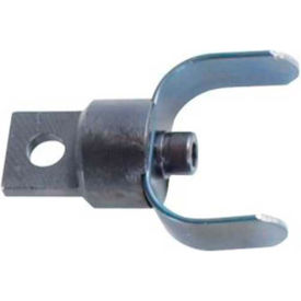 General Pipe Cleaners 1-1/2UC General Wire 1-1/2UC 1-1/2" U Cutter image.