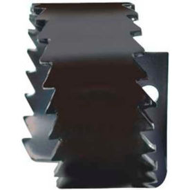 General Pipe Cleaners 3HDB General Wire 3HDB 3" Heavy Duty Saw Blade image.