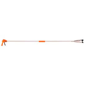 General Pipe Cleaners 60REF General Wire 60REF General Wire 60" Easy Reach Pick Up Tool image.