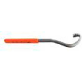 General Pipe Cleaners G-CW General Wire G-CW Coupling Wrench W/ G-Connector image.