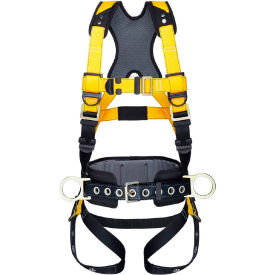 Harnesses