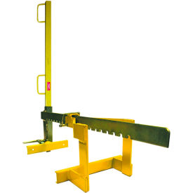 Guardian 15170 Parapet Clamp