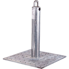 Guardian 00657 CB-18 Anchor for Metal or Wood