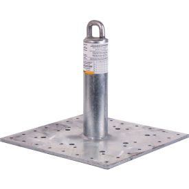 Guardian 00645 CB-12 Anchor Point