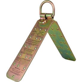 Guardian 00455 Temper Reusable Anchor