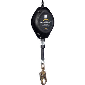 Guardian 42003 50' Cable Self Retracting Lifeline