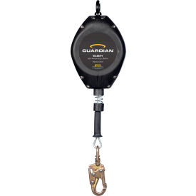 Guardian 42000 Velocity 16' Cable Self Retracting Lifeline