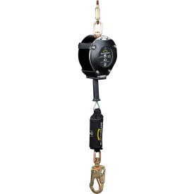 Guardian 10925 30' Leading Edge Self Retracting Lifeline