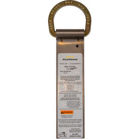 Guardian 00500 Ridge-It-Anchor