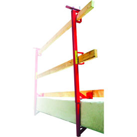 Guardian 15500 C-Slab Grabber