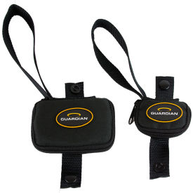 Guardian 10733 Suspension Trauma Strap