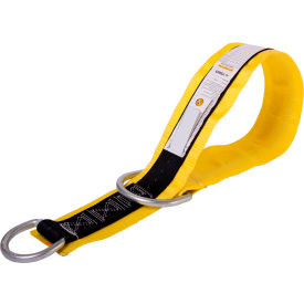 Guardian 10786 4' Premium Cross Arm Strap